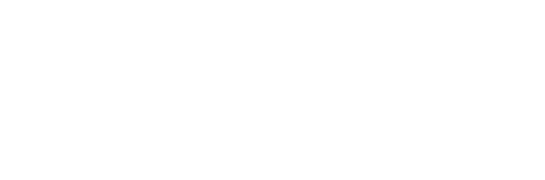 Weather Buzz